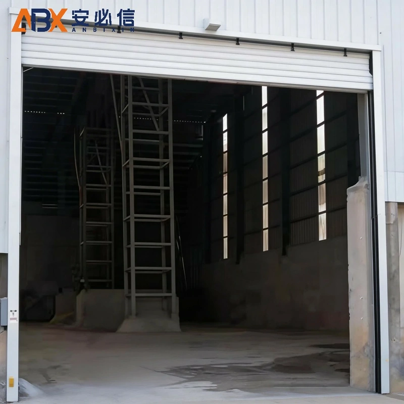 濮阳市登车桥